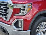 2019 GMC Sierra 1500 Crew Cab 4WD Pickup for sale #253535A1 - photo 9