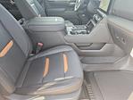 New 2025 GMC Sierra 2500 AT4 Crew Cab 4WD Pickup for sale #253538 - photo 10