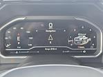 New 2025 GMC Sierra 2500 AT4 Crew Cab 4WD Pickup for sale #253538 - photo 11