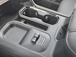 New 2025 GMC Sierra 2500 AT4 Crew Cab 4WD Pickup for sale #253538 - photo 15