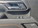 New 2025 GMC Sierra 2500 AT4 Crew Cab 4WD Pickup for sale #253538 - photo 16
