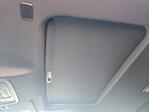 New 2025 GMC Sierra 2500 AT4 Crew Cab 4WD Pickup for sale #253538 - photo 18