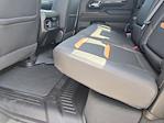 New 2025 GMC Sierra 2500 AT4 Crew Cab 4WD Pickup for sale #253538 - photo 20