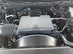 New 2025 GMC Sierra 2500 AT4 Crew Cab 4WD Pickup for sale #253538 - photo 21