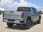 New 2025 GMC Sierra 2500 AT4 Crew Cab 4WD Pickup for sale #253538 - photo 2