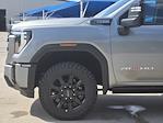 New 2025 GMC Sierra 2500 AT4 Crew Cab 4WD Pickup for sale #253538 - photo 5
