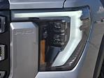 New 2025 GMC Sierra 2500 AT4 Crew Cab 4WD Pickup for sale #253538 - photo 6