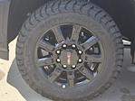 New 2025 GMC Sierra 2500 AT4 Crew Cab 4WD Pickup for sale #253538 - photo 8