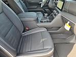 New 2025 GMC Sierra 1500 AT4X Crew Cab 4WD Pickup for sale #253545 - photo 10