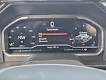 New 2025 GMC Sierra 1500 AT4X Crew Cab 4WD Pickup for sale #253545 - photo 11