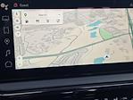 New 2025 GMC Sierra 1500 AT4X Crew Cab 4WD Pickup for sale #253545 - photo 12