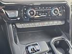 New 2025 GMC Sierra 1500 AT4X Crew Cab 4WD Pickup for sale #253545 - photo 14