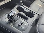 New 2025 GMC Sierra 1500 AT4X Crew Cab 4WD Pickup for sale #253545 - photo 15