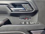 New 2025 GMC Sierra 1500 AT4X Crew Cab 4WD Pickup for sale #253545 - photo 16