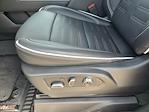 New 2025 GMC Sierra 1500 AT4X Crew Cab 4WD Pickup for sale #253545 - photo 17