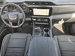 New 2025 GMC Sierra 1500 AT4X Crew Cab 4WD Pickup for sale #253545 - photo 19