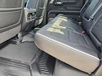New 2025 GMC Sierra 1500 AT4X Crew Cab 4WD Pickup for sale #253545 - photo 20