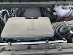 New 2025 GMC Sierra 1500 AT4X Crew Cab 4WD Pickup for sale #253545 - photo 21