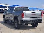 New 2025 GMC Sierra 1500 AT4X Crew Cab 4WD Pickup for sale #253545 - photo 2