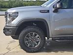 New 2025 GMC Sierra 1500 AT4X Crew Cab 4WD Pickup for sale #253545 - photo 5