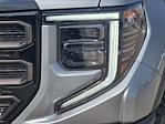 New 2025 GMC Sierra 1500 AT4X Crew Cab 4WD Pickup for sale #253545 - photo 6