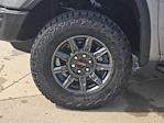 New 2025 GMC Sierra 1500 AT4X Crew Cab 4WD Pickup for sale #253545 - photo 8