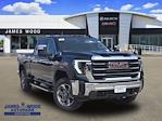2025 GMC Sierra 2500 Crew Cab 4WD Pickup for sale #253546 - photo 1