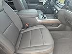 2025 GMC Sierra 2500 Crew Cab 4WD Pickup for sale #253546 - photo 10