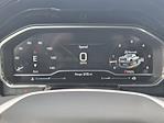 2025 GMC Sierra 2500 Crew Cab 4WD Pickup for sale #253546 - photo 11