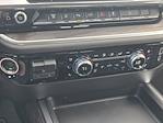 2025 GMC Sierra 2500 Crew Cab 4WD Pickup for sale #253546 - photo 14