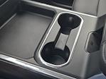 2025 GMC Sierra 2500 Crew Cab 4WD Pickup for sale #253546 - photo 15