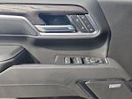 2025 GMC Sierra 2500 Crew Cab 4WD Pickup for sale #253546 - photo 16