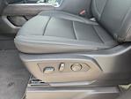 2025 GMC Sierra 2500 Crew Cab 4WD Pickup for sale #253546 - photo 17