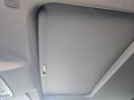 2025 GMC Sierra 2500 Crew Cab 4WD Pickup for sale #253546 - photo 18