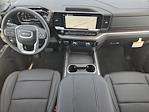 2025 GMC Sierra 2500 Crew Cab 4WD Pickup for sale #253546 - photo 19