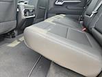 2025 GMC Sierra 2500 Crew Cab 4WD Pickup for sale #253546 - photo 20