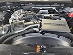 2025 GMC Sierra 2500 Crew Cab 4WD Pickup for sale #253546 - photo 21