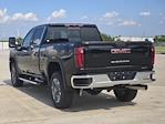 2025 GMC Sierra 2500 Crew Cab 4WD Pickup for sale #253546 - photo 4