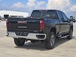 2025 GMC Sierra 2500 Crew Cab 4WD Pickup for sale #253546 - photo 2