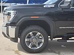 2025 GMC Sierra 2500 Crew Cab 4WD Pickup for sale #253546 - photo 5