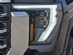 2025 GMC Sierra 2500 Crew Cab 4WD Pickup for sale #253546 - photo 6