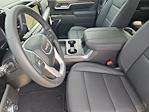 2025 GMC Sierra 2500 Crew Cab 4WD Pickup for sale #253546 - photo 9