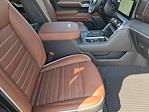 2025 GMC Sierra 2500 Crew Cab 4WD Pickup for sale #253553 - photo 10