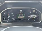2025 GMC Sierra 2500 Crew Cab 4WD Pickup for sale #253553 - photo 11