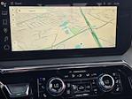 2025 GMC Sierra 2500 Crew Cab 4WD Pickup for sale #253553 - photo 12