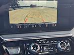 2025 GMC Sierra 2500 Crew Cab 4WD Pickup for sale #253553 - photo 13