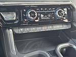2025 GMC Sierra 2500 Crew Cab 4WD Pickup for sale #253553 - photo 14