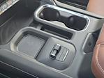 2025 GMC Sierra 2500 Crew Cab 4WD Pickup for sale #253553 - photo 15