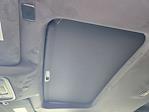 2025 GMC Sierra 2500 Crew Cab 4WD Pickup for sale #253553 - photo 18