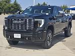 2025 GMC Sierra 2500 Crew Cab 4WD Pickup for sale #253553 - photo 3